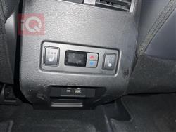 میتسوبیشی ئاوتلاندەر